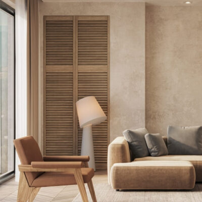 Property Management-img