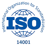 certificazione-ISO-14001