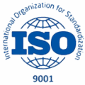 certificazione-ISO-9001 certificazione-ISO-9001