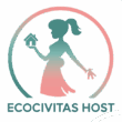 logo-ecocivitas-host